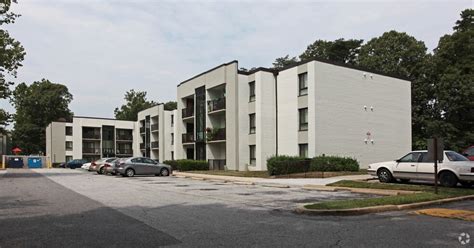 apartments in glen burnie with utilities included|Utilities Included Apartments for rent in Glen Burnie, MD